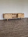 Showroom Furniture-12.webp