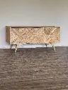 Showroom Furniture-7.webp