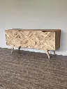 Showroom Furniture-9.webp