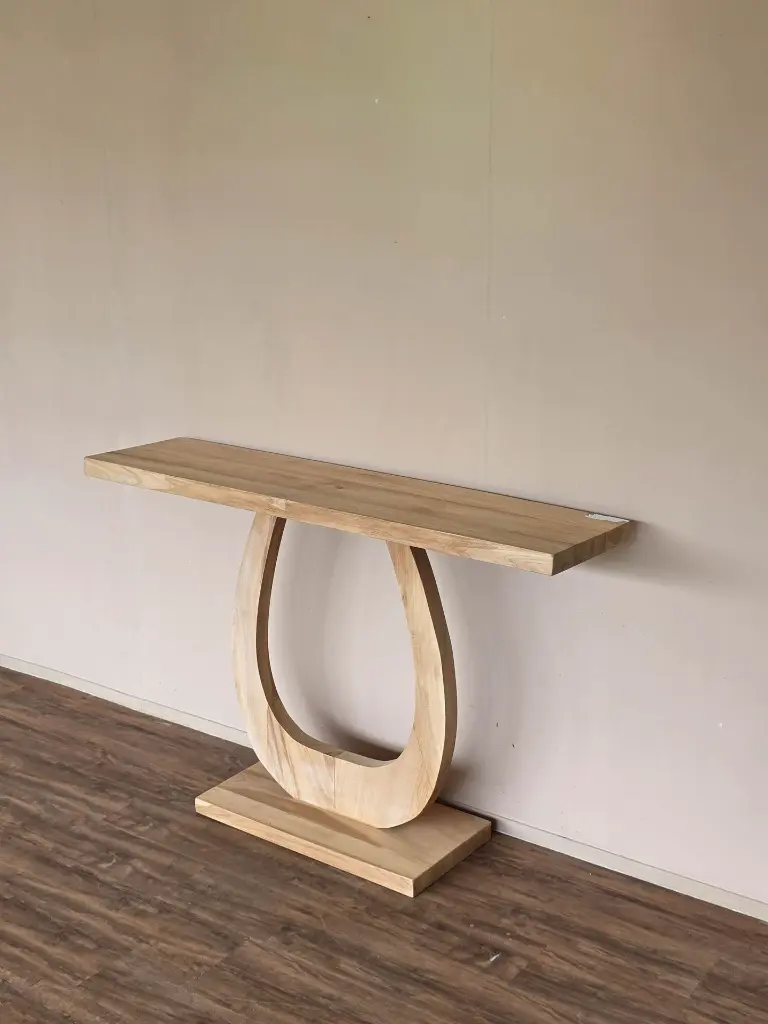 Showroom Furniture-18.webp