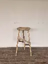 Showroom Furniture-25.webp