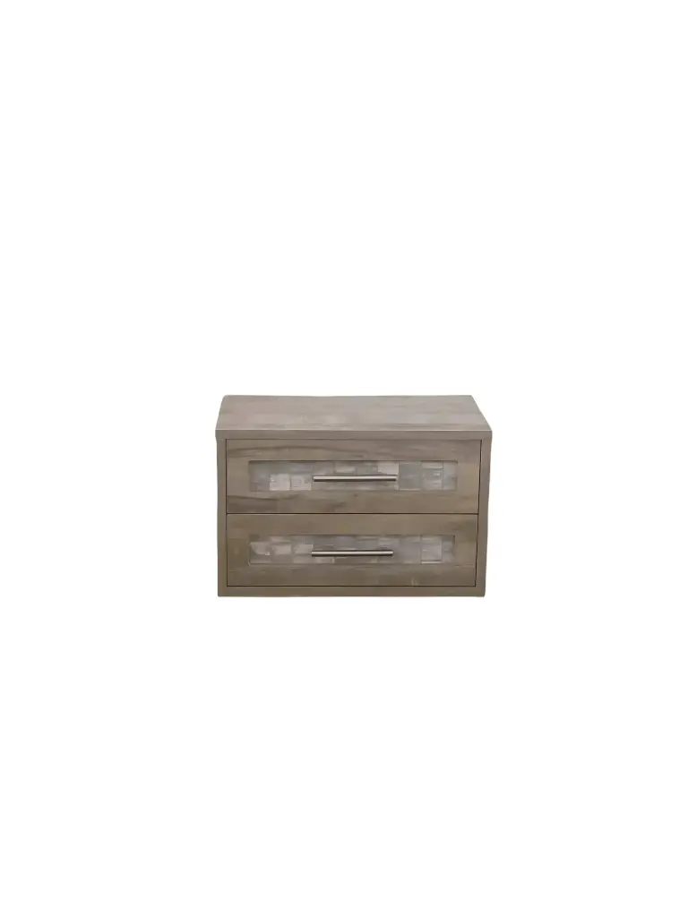 Night Table Noka