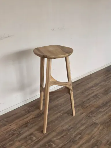 Adenza Bar Stool